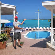 Profile Picture of Alex Wigley (@alexwigley6574) on Youtube