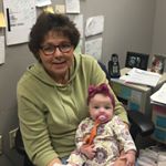 Profile Picture of Kim Wilbanks (@wilbanks7444) on Instagram