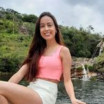 Profile Picture of Joyce Hidalgo (@joyyhiidalgo) on Instagram