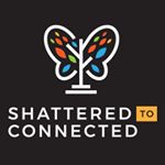 Profile Picture of Jean Mulloy (@shattered_to_connected) on Instagram