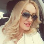 Profile Picture of laracole (@laracole0) on Instagram