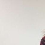 Profile Picture of Jason (@holyshititsjason) on Instagram