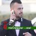 Profile Picture of Ari Kokoiy (@Ari-Kokoiy) on Facebook