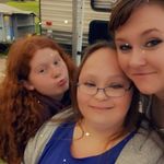 Profile Picture of Jessica (@jessicastroede8) on Instagram