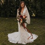 Profile Picture of Jacquelyn Watson-Rodriguez (@jacquelynwatson) on Instagram
