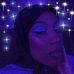 Profile Picture of Hameeda Nelson (@hameeda.nelson) on Facebook