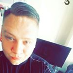 Profile Picture of Craig Doughty (@craig.doughty1) on Instagram