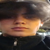 Profile Picture of George Wright (@GeorgeWright12) on Youtube