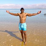 Profile Picture of Kenneth Jones (@ksweat_12) on Instagram