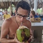 Profile Picture of Marc Wittmann (@marc_on_the_fly) on Instagram