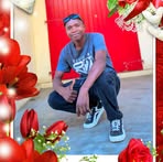 Profile Picture of Alain Patrick (@Alain-Patrick) on Facebook