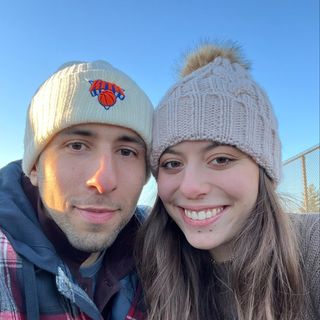 Kyle Flick - Instagram Profile Picture of Kyle Flick (@kjayflicky) on Instagram