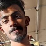 Profile Picture of Jerad Anjlo (@jerad.anjlo.92) on Facebook