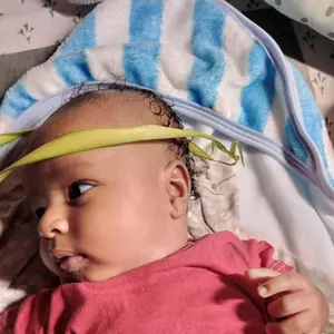 Profile Picture of Beyeman (@yifrubeyene) on Tiktok