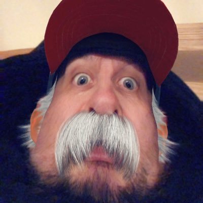 Profile Picture of Stuart Sayer (@stuartsayer5) on Twitter