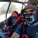 Profile Picture of Scott geare (@gearescott) on Instagram