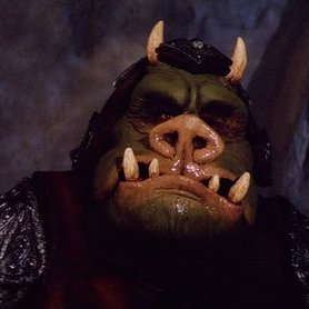 Anthony DeRosa - Twitter Profile Picture of Anthony DeRosa (@Lethanthoni) on Twitter