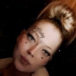 Profile Picture of Cherine Marie Schulte (@cherinemarieschulte) on Instagram