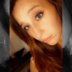 Profile Picture of Kaitlyn Meredith578 (@@kaitlynmeredith4) on Tiktok