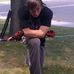 Profile Picture of Drew Hurd (The Legend) (@Drew-Hurd) on Facebook