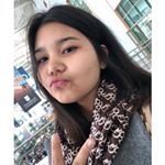 Profile Picture of Nargiza Rakhimova, 15 (@_ranari) on Instagram