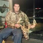 Profile Picture of David Fleek (@davidfleek) on Instagram