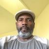 Profile Picture of Gregory Fields (@@user752822978) on Tiktok