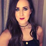 Profile Picture of Alaina Roberts (@alainajroberts) on Instagram