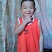 Profile Picture of Andrew Camugao Lipata (@andrew.camugaolipata) on Facebook