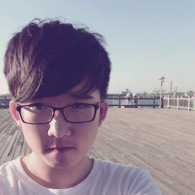 Profile Picture of Nicholas Sung (@shih_sung) on Twitter