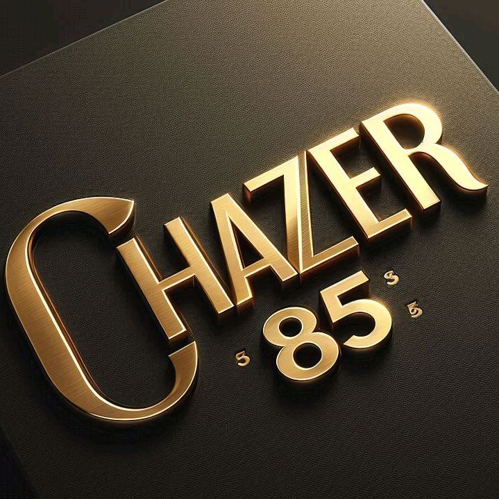 Profile Picture of 🎧 🔗Chazer85🎧 🔗 (@chazer851) on Tiktok