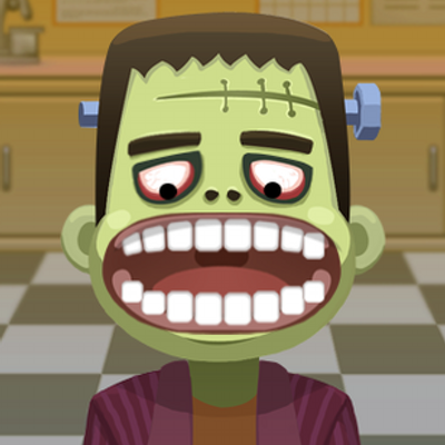 Profile Picture of Andy Cuellar (@andy1999c) on Twitter