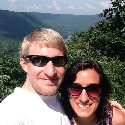 Profile Picture of J. Wade Casey (@JWCasey26) on Twitter