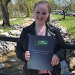 Profile Picture of Nancy (@nwiegelman22) on Instagram