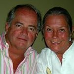 Profile Picture of Steven Stiles (@stiles.steven) on Instagram