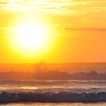 Profile Picture of ..-Cassie-.. (@cassie_harper123) on Instagram