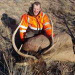 Profile Picture of Arnold Carlson (@arnold_carlson) on Instagram