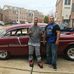 Profile Picture of Robert Savoy (@robert.savoy.71) on Facebook