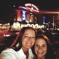 Profile Picture of Whitney Edwards (@whitney-edwards-16) on Quora