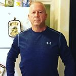 Profile Picture of Wayne Swartz (@wswartz7) on Instagram