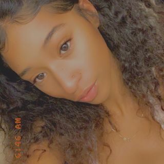 Profile Picture of Taylor Meredith (@taylor.meredith.33) on Facebook