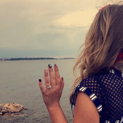 Profile Picture of Ky Robbins (@Ky_Bobby_Robb6) on Twitter