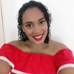 Profile Picture of Catherine Espinal Diaz🌠 (@lololoverx) on Instagram