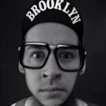 Profile Picture of Chris Hatala (@hat_ala) on Instagram