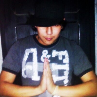 Profile Picture of Adam Paz Cuellar (@llBambinOxD) on Twitter