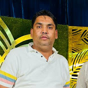 Profile Picture of Mohammad Qadeer (@mohammadqadeer5358) on Youtube