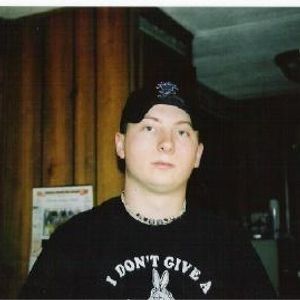 Profile Picture of Shawn Karnes (@shawnhasbignuts) on Myspace