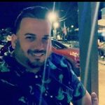 Profile Picture of Francis Caraballo 