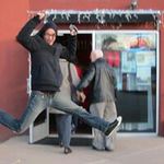 Profile Picture of George Eninger (@georgeeninger) on Instagram