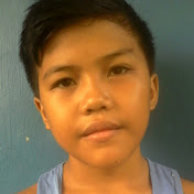 Profile Picture of Michael Duque (@michaelduque1750) on Youtube